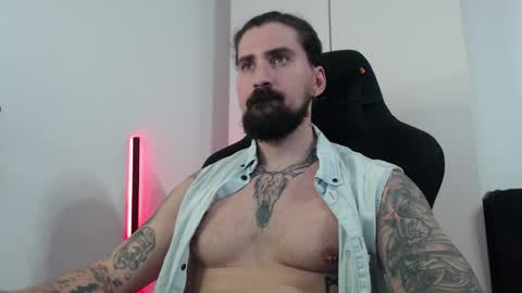 mateohalifa online show from 10, 10, 2025