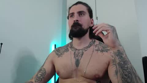 mateohalifa online show from 14, 10, 2025