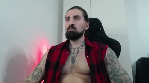 mateohalifa online show from 26, 11, 2025