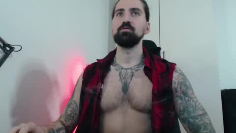 mateohalifa online show from 3, 2, 2026