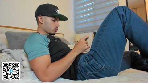 Matt online show from 25, 11, 2025