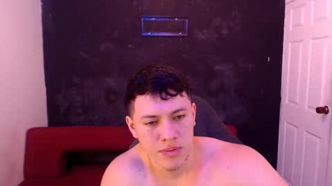 Snapshot of mateosexyhot22 chatting on 3, 6, 2026 Mateo online show from 3, 6, 2026