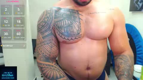 Snapshot of mateosexyhot22 chatting on 16, 6, 2026 Mateo online show from 16, 6, 2026
