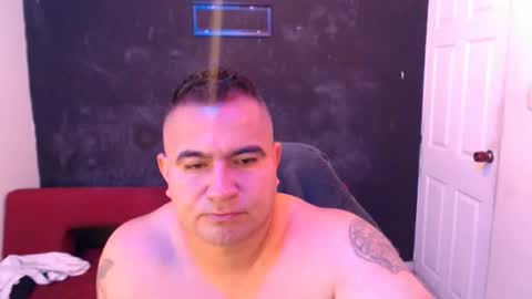 Snapshot of mateosexyhot22 chatting on 17, 7, 2026 Mateo online show from 17, 7, 2026