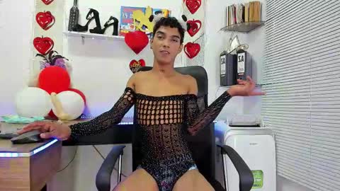 Snapshot of mateosheeth chatting on 25, 9, 2025 mateosheeth online show from 25, 9, 2025