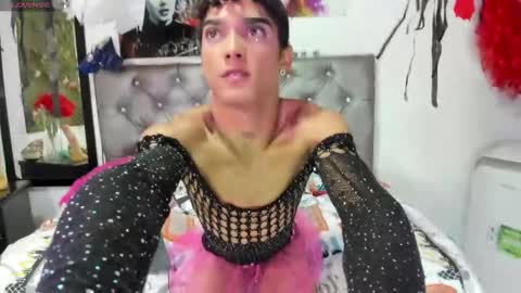 Snapshot of mateosheeth chatting on 25, 10, 2025 mateosheeth online show from 25, 10, 2025