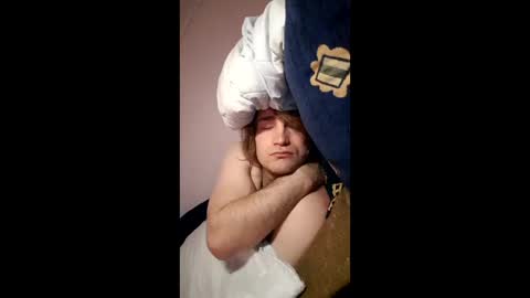 mateusz06544630 online show from 20, 12, 2025