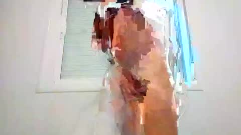 matew2000 online show from 18, 11, 2025