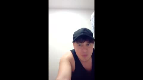 matew2000 online show from 15, 3, 2026