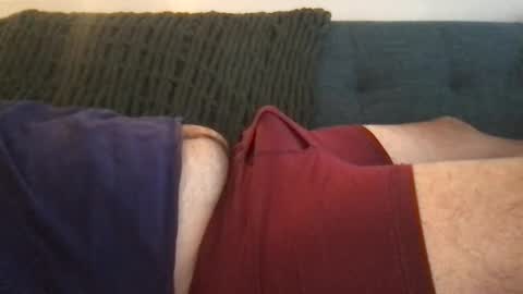 Snapshot of matg1313 chatting on 25, 1, 2025 Mat G online show from 25, 1, 2025