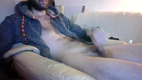 Mathias online show from 11, 1, 2025