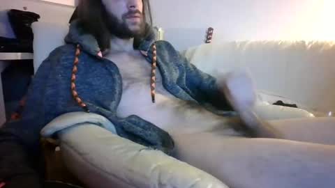 Snapshot of math0420 chatting on 13, 1, 2025 Mathias online show from 13, 1, 2025