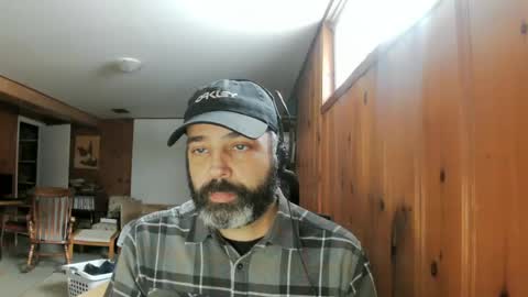 Snapshot of math959 chatting on 2, 12, 2024 math959 online show from 2, 12, 2024