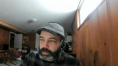 Snapshot of math959 chatting on 8, 1, 2025 math959 online show from 8, 1, 2025