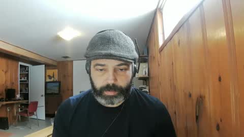 Snapshot of math959 chatting on 10, 2, 2025 math959 online show from 10, 2, 2025