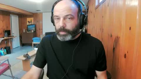 Snapshot of math959 chatting on 14, 10, 2025 math959 online show from 14, 10, 2025