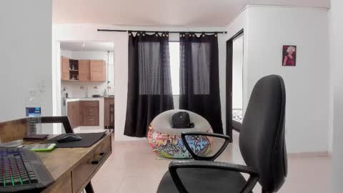 Matheus     online show from 12, 2, 2026