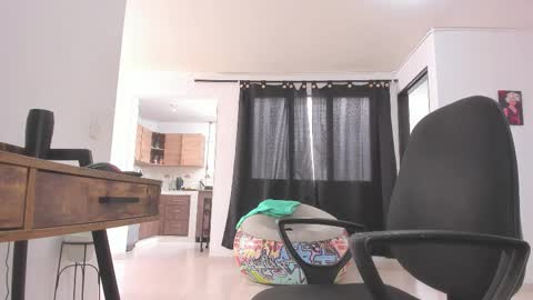 Matheus     online show from 3, 3, 2026