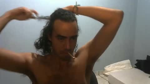 matheusmmorais88 online show from 1, 5, 2026