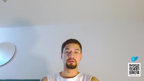 STRURIBE ON INSTAGRAM online show from 22, 11, 2025