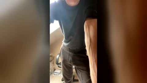 mathew7616 online show from 21, 3, 2026