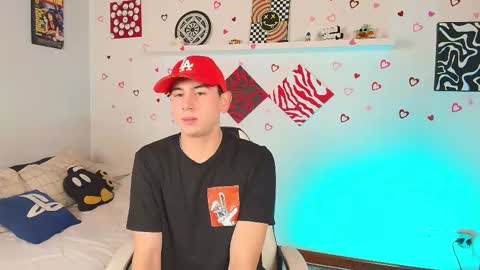 Matt online show from 25, 2, 2025