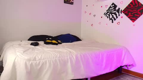 Matt online show from 27, 2, 2025