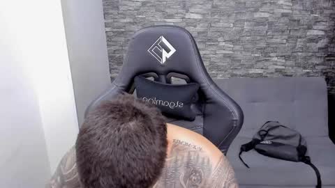 Snapshot of mathew_wolf4 chatting on 20, 5, 2026 Mathew Independent model online show from 20, 5, 2026