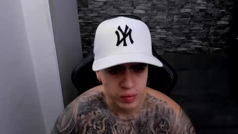 Snapshot of mathew_wolf4 chatting on 24, 5, 2026 Mathew Independent model online show from 24, 5, 2026