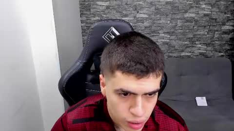 Snapshot of mathew_wolf4 chatting on 16, 6, 2026 Mathew Independent model online show from 16, 6, 2026