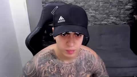 Snapshot of mathew_wolf4 chatting on 20, 6, 2026 Mathew Independent model online show from 20, 6, 2026