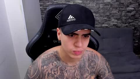 Snapshot of mathew_wolf4 chatting on 25, 6, 2026 Mathew Independent model online show from 25, 6, 2026