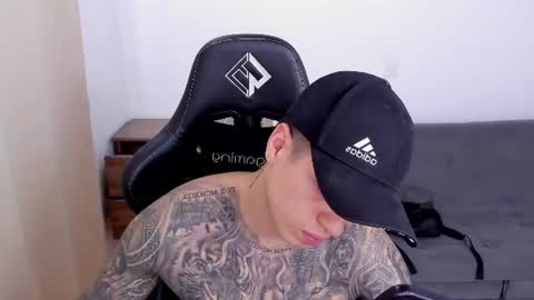Snapshot of mathew_wolf4 chatting on 30, 6, 2026 Mathew Independent model online show from 30, 6, 2026