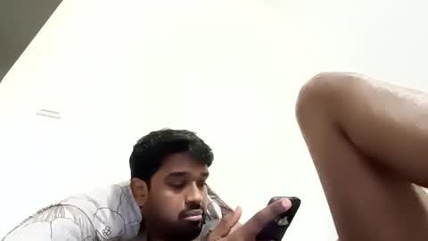 mathewanu online show from 17, 10, 2025