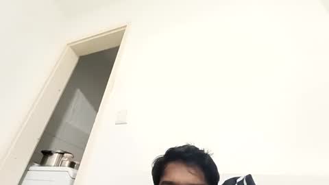 mathewanu online show from 12, 11, 2025