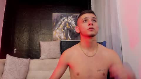 mathewboy2 online show from 30, 9, 2025