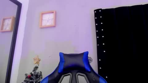 mathewboy2 online show from 5, 1, 2026