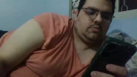 Snapshot of mathewhf chatting on 6, 12, 2024 Math online show from 6, 12, 2024