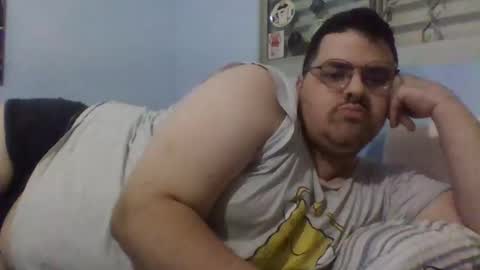 Snapshot of mathewhf chatting on 23, 12, 2024 Math online show from 23, 12, 2024