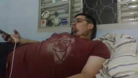 Snapshot of mathewhf chatting on 30, 1, 2025 Math online show from 30, 1, 2025