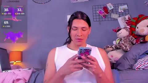 Mathew Piscitelli online show from 5, 12, 2024