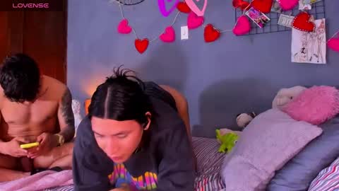 Mathew Piscitelli online show from 18, 2, 2025