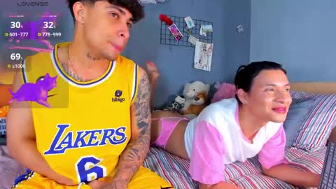 Mathew Piscitelli online show from 19, 2, 2025