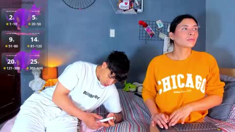 Mathew Piscitelli online show from 24, 2, 2025