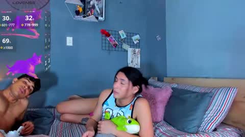 Mathew Piscitelli online show from 24, 2, 2025