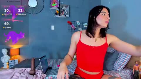 Mathew Piscitelli online show from 8, 3, 2025