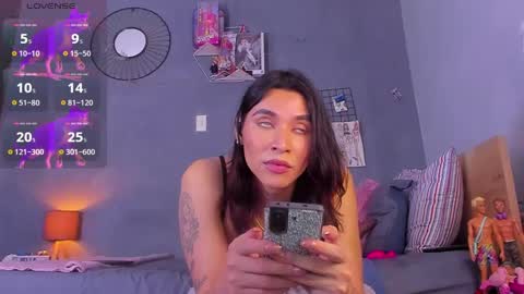 Mathew Piscitelli online show from 18, 9, 2025