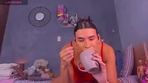 Mathew Piscitelli online show from 26, 2, 2026