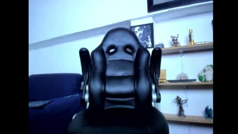 Teo online show from 15, 1, 2025