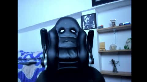 Teo online show from 10, 2, 2025